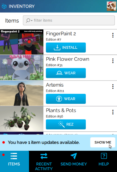 _images/inventory-app.png