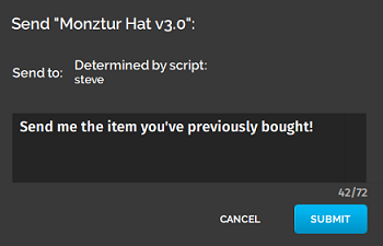 _images/item-transfer.png