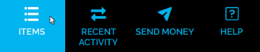 _images/items-tab.png