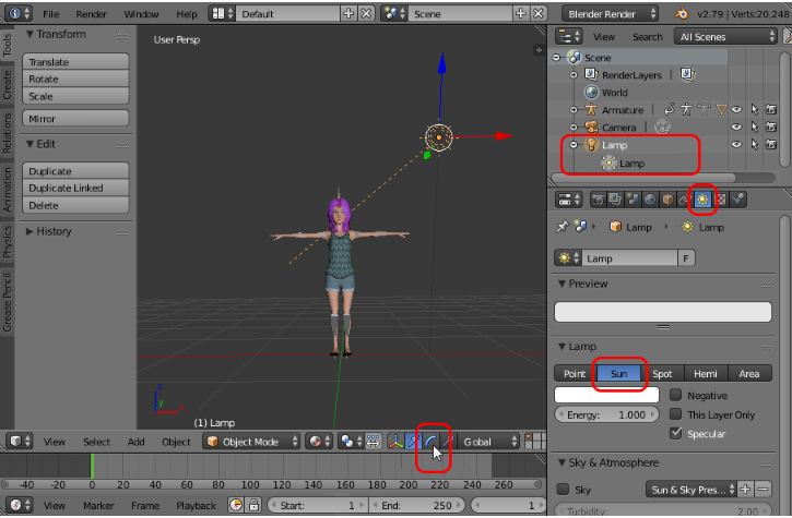 _images/lamp-settings.png