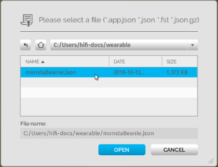 _images/load-file.png