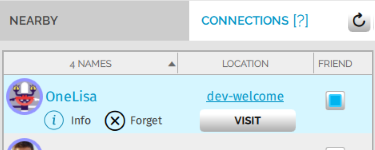 _images/make-connection.png