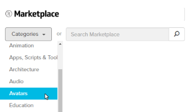 _images/market-avatar.PNG