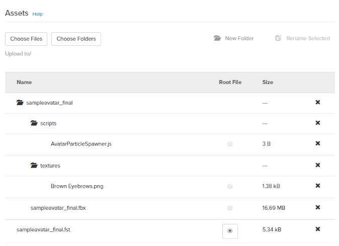 _images/marketplace-assets.png