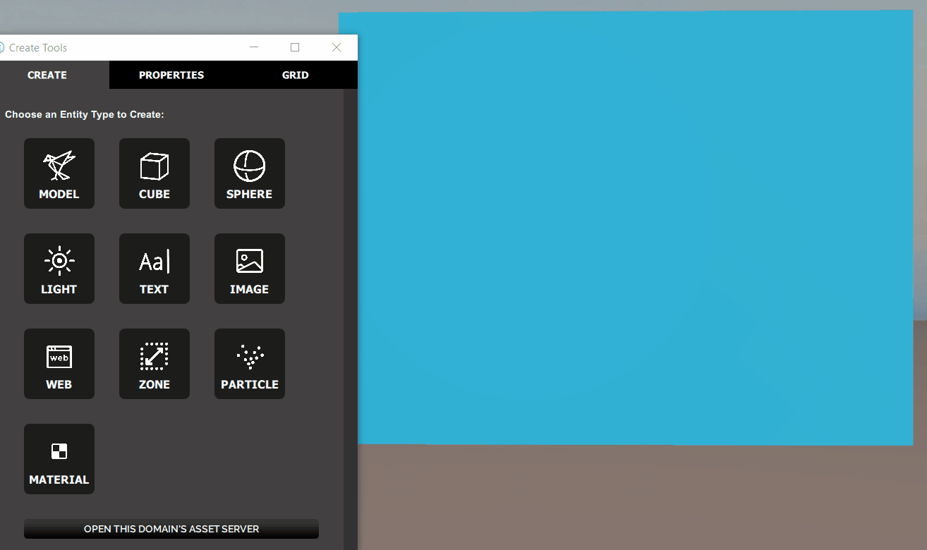 _images/material-entity.gif