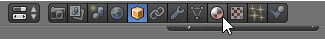 _images/materials-tab.png