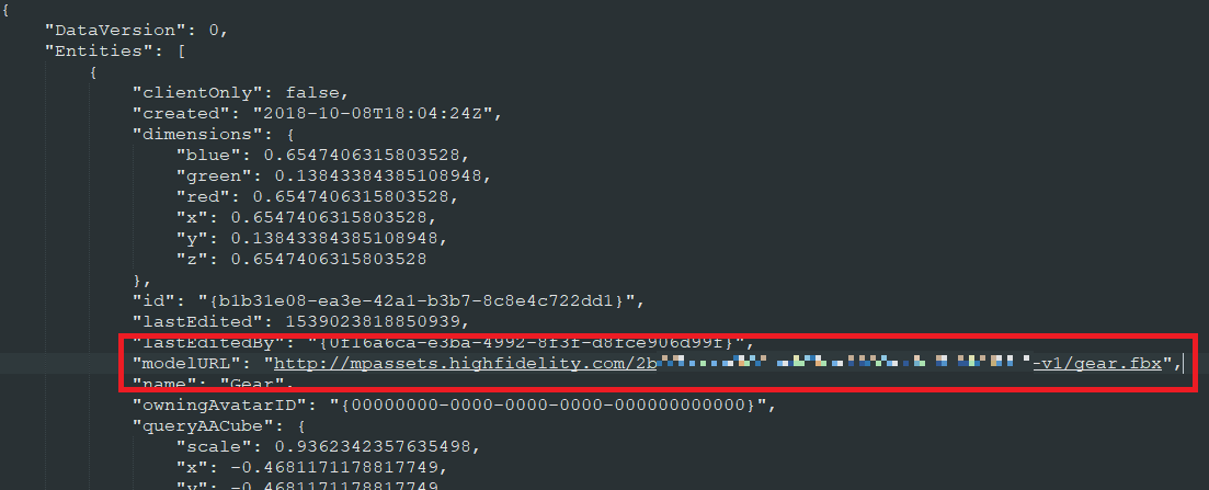 _images/model-json-url.png