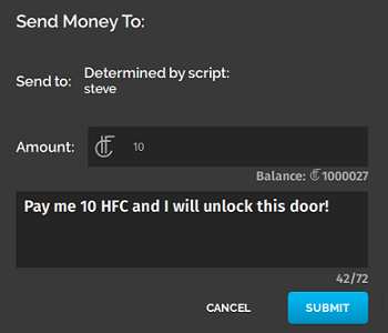 _images/money-transfer.png