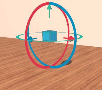 _images/move-entity.gif
