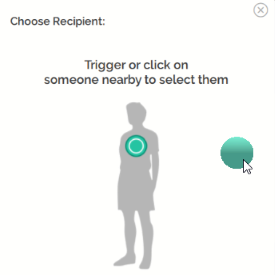_images/nearby.PNG