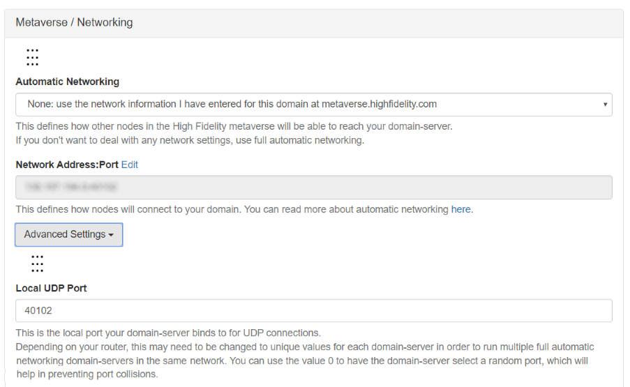 _images/network-settings.png