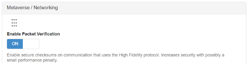 _images/packet-verification.png