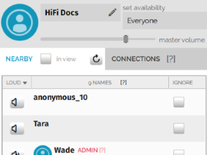 _images/people-nearby.png