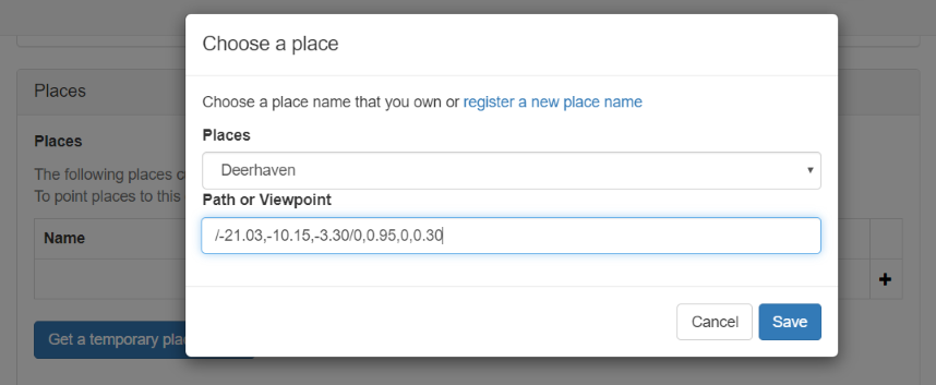 _images/places-dialog.png