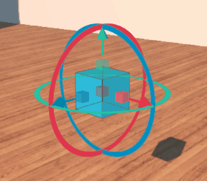 _images/resize-entity.gif