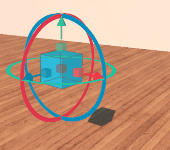_images/rotate-entity.gif