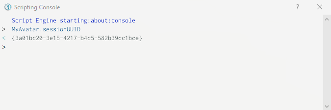 _images/scripting-console.png