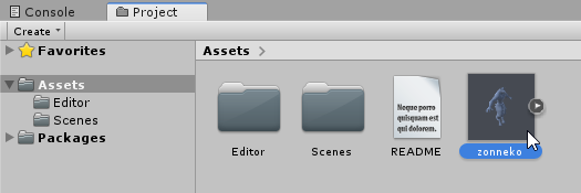 _images/select-avatar-unity.png