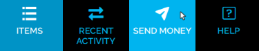 _images/send-money.PNG
