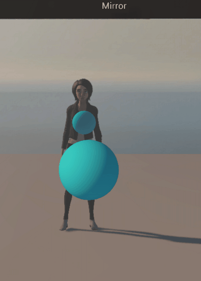 _images/shrink-avatar.gif