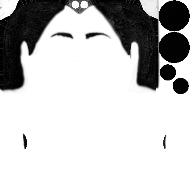 _images/skin-map-2.png