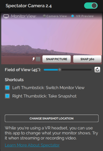_images/spec-cam-window.png