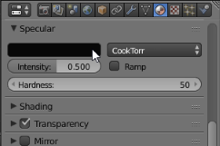 _images/specular-setting.png