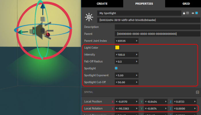 _images/spotlight-prop.PNG