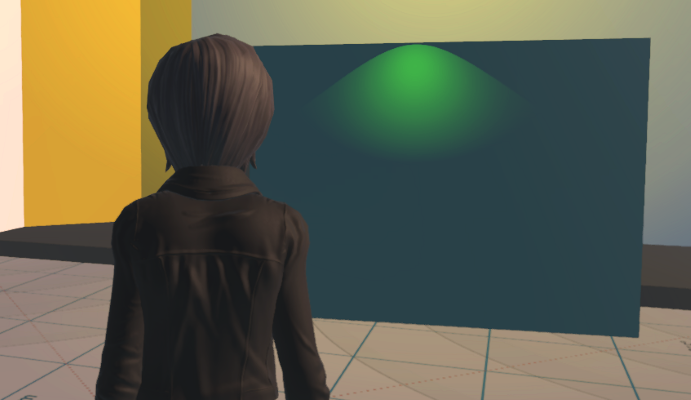 _images/spotlight.PNG
