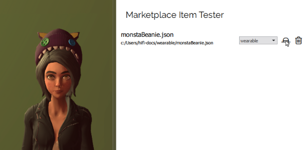 _images/test-item.png