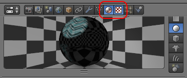 _images/texture-material.png