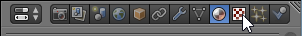 _images/texture-tab.png