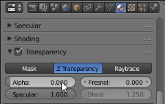 _images/transparency-setting.png