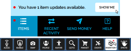 _images/update-available.png