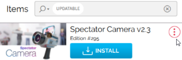 _images/update-menu.png