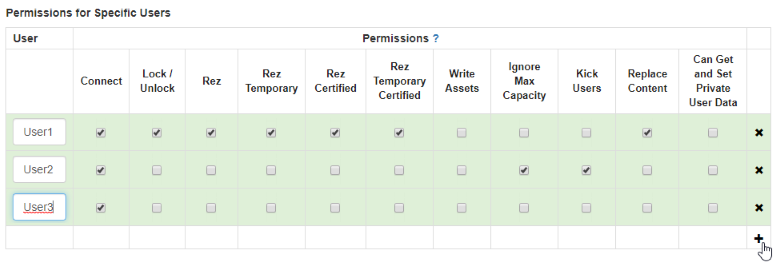 _images/user-permissions.png
