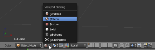 _images/view-materials.png