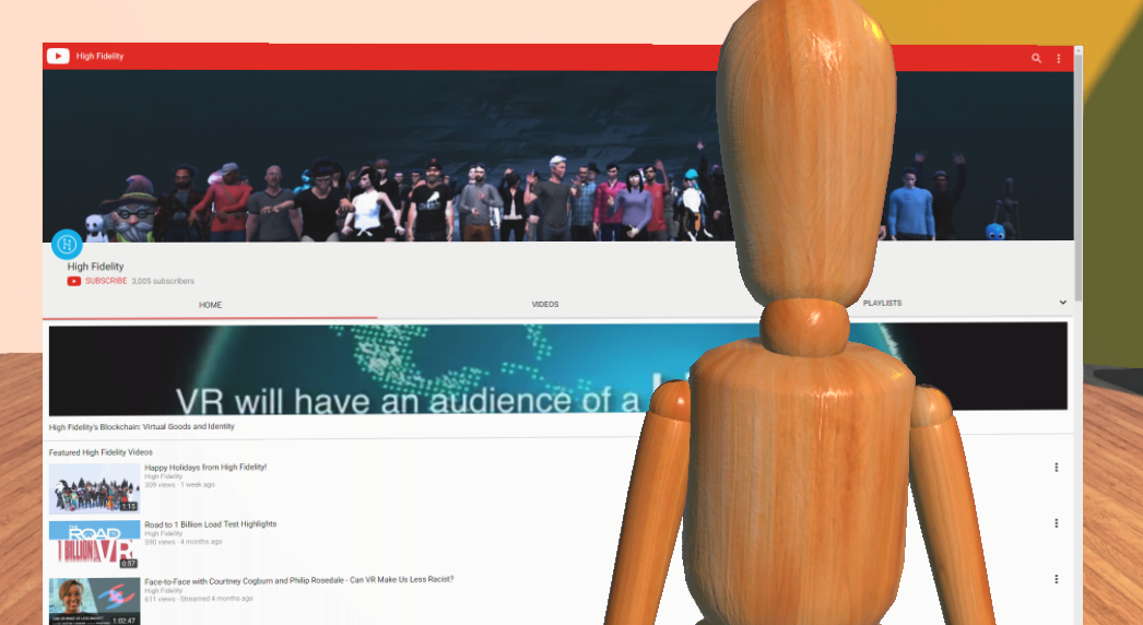 _images/youtube-web-entity.PNG